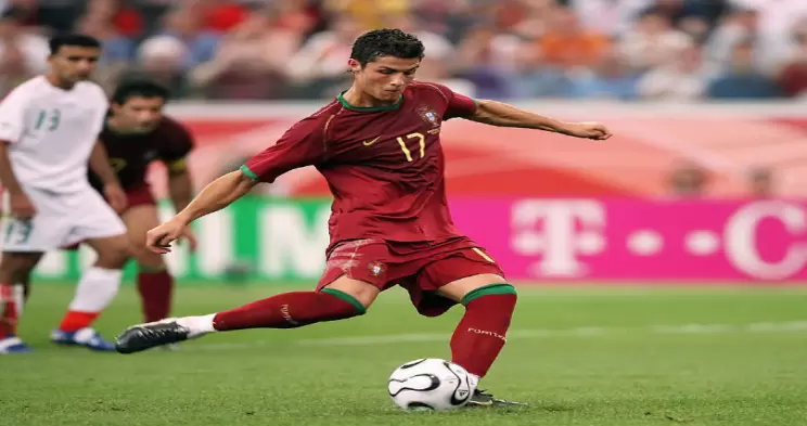 体育直播_173体育赛事直播在线观看_体育高清免费观看体育直播-24直播